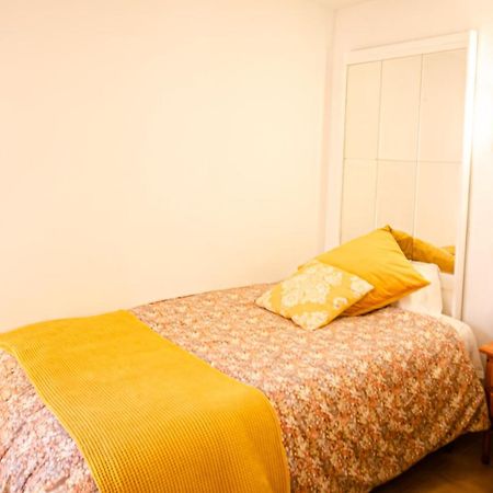 Apartment Sol Port de Alcudia  Eksteriør bilde